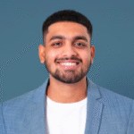 Subhas Bhattyacharya